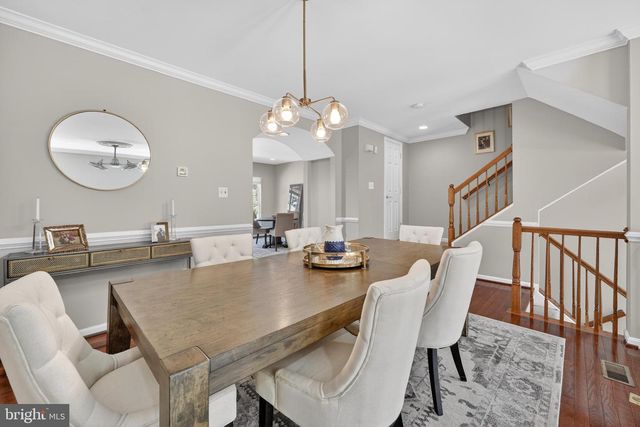 12003 MILL ROCK DR, Fairfax, VA 22030
