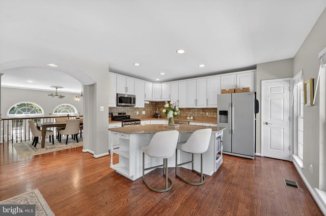 12003 MILL ROCK DR, Fairfax, VA 22030