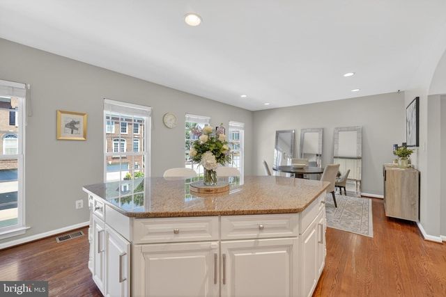 12003 MILL ROCK DR, Fairfax, VA 22030