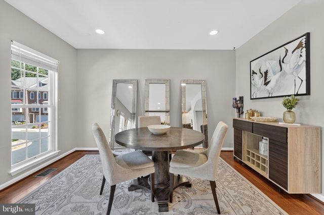 12003 MILL ROCK DR, Fairfax, VA 22030