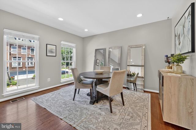 12003 MILL ROCK DR, Fairfax, VA 22030