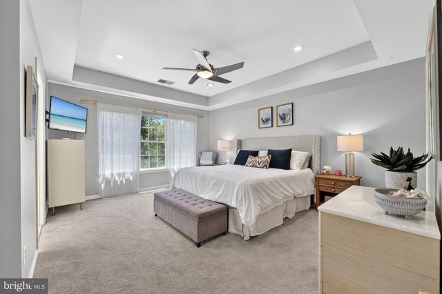 12003 MILL ROCK DR, Fairfax, VA 22030