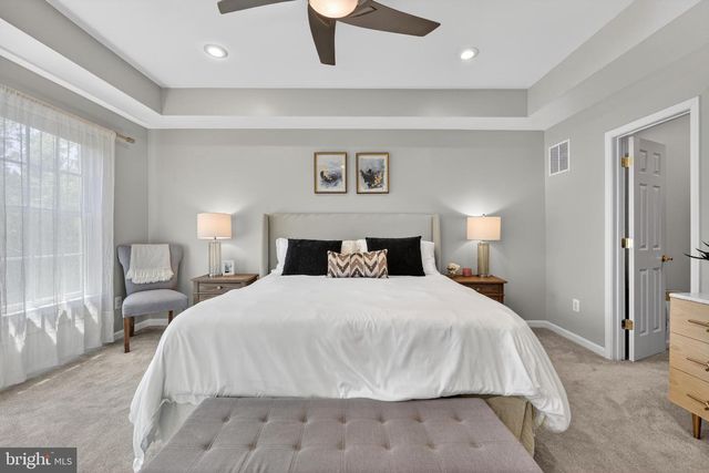 12003 MILL ROCK DR, Fairfax, VA 22030