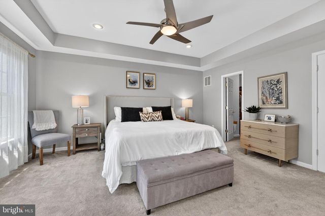 12003 MILL ROCK DR, Fairfax, VA 22030