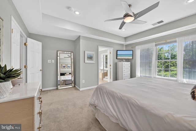 12003 MILL ROCK DR, Fairfax, VA 22030
