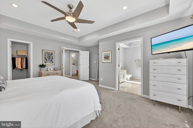 12003 MILL ROCK DR, Fairfax, VA 22030
