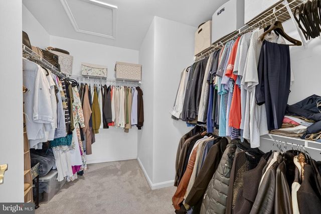 12003 MILL ROCK DR, Fairfax, VA 22030