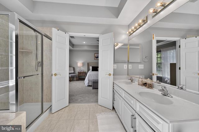 12003 MILL ROCK DR, Fairfax, VA 22030