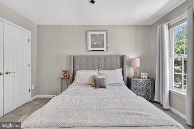 12003 MILL ROCK DR, Fairfax, VA 22030