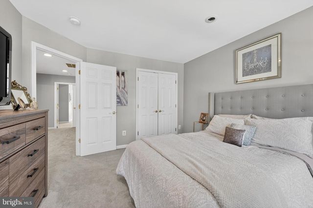 12003 MILL ROCK DR, Fairfax, VA 22030