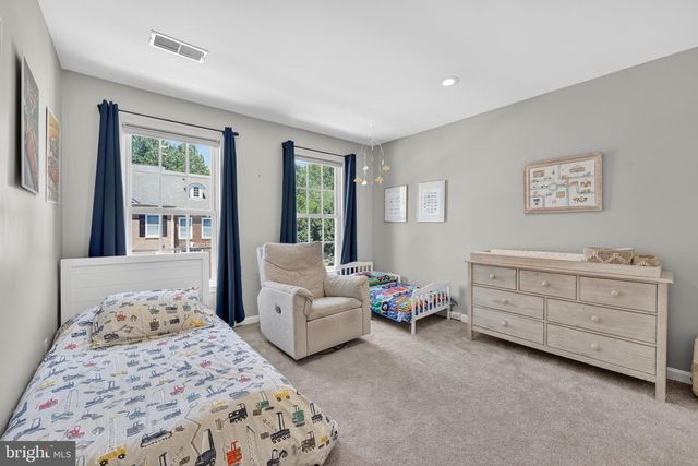 12003 MILL ROCK DR, Fairfax, VA 22030