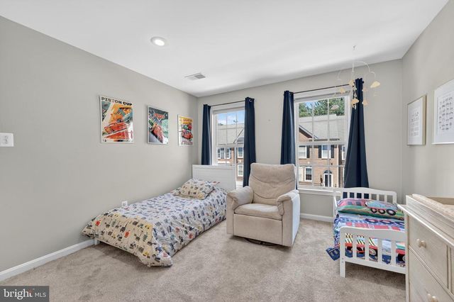 12003 MILL ROCK DR, Fairfax, VA 22030
