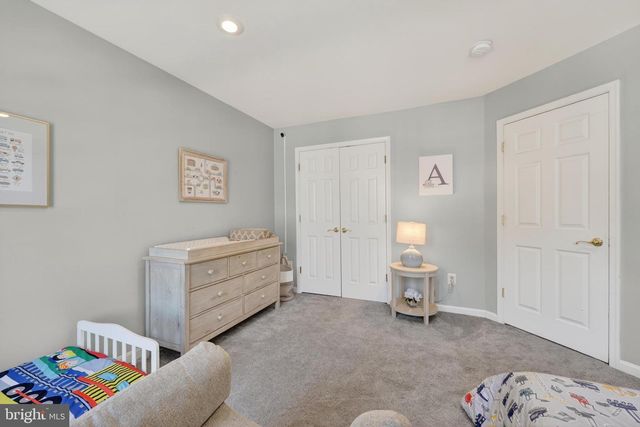 12003 MILL ROCK DR, Fairfax, VA 22030