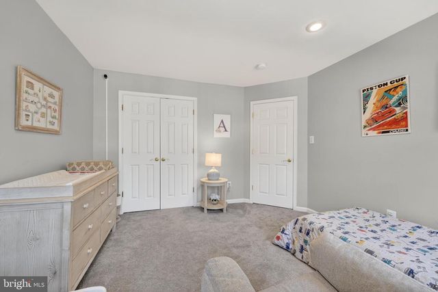12003 MILL ROCK DR, Fairfax, VA 22030