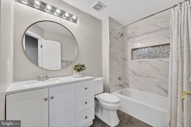 12003 MILL ROCK DR, Fairfax, VA 22030
