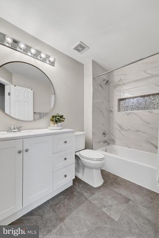 12003 MILL ROCK DR, Fairfax, VA 22030