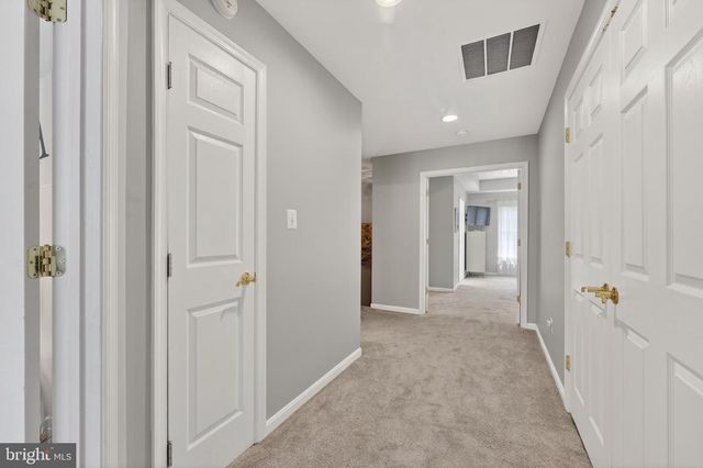 12003 MILL ROCK DR, Fairfax, VA 22030
