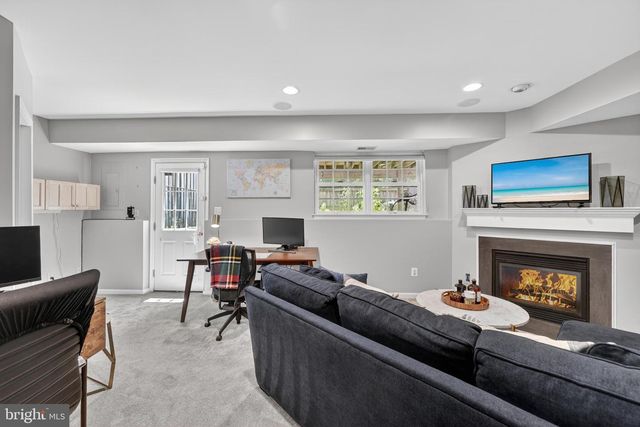 12003 MILL ROCK DR, Fairfax, VA 22030