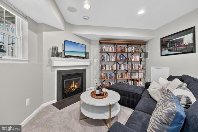 12003 MILL ROCK DR, Fairfax, VA 22030