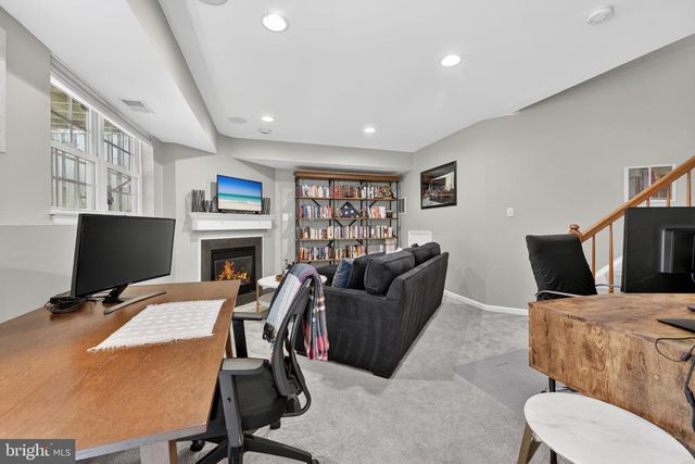 12003 MILL ROCK DR, Fairfax, VA 22030