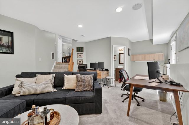 12003 MILL ROCK DR, Fairfax, VA 22030