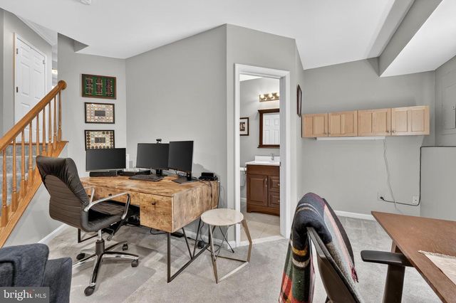 12003 MILL ROCK DR, Fairfax, VA 22030