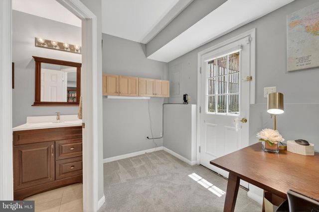 12003 MILL ROCK DR, Fairfax, VA 22030