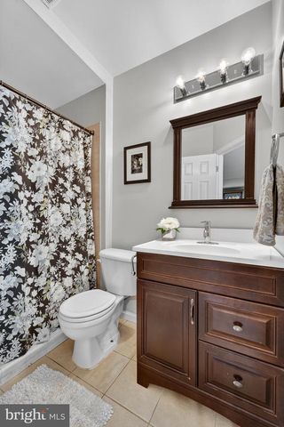 12003 MILL ROCK DR, Fairfax, VA 22030
