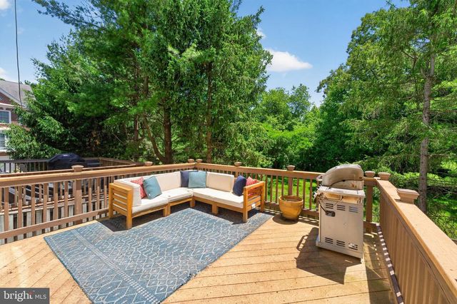 12003 MILL ROCK DR, Fairfax, VA 22030