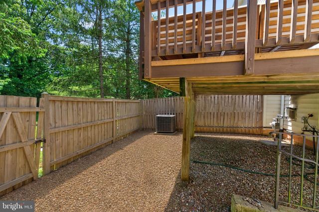 12003 MILL ROCK DR, Fairfax, VA 22030