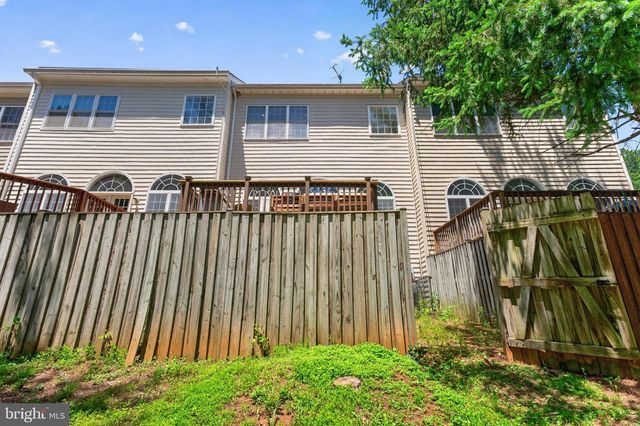 12003 MILL ROCK DR, Fairfax, VA 22030