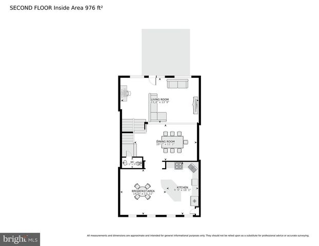 12003 MILL ROCK DR, Fairfax, VA 22030