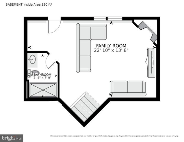 12003 MILL ROCK DR, Fairfax, VA 22030