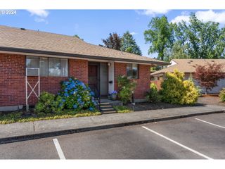 11545 Sw MAJESTIC Ln 7, Portland, OR 97224