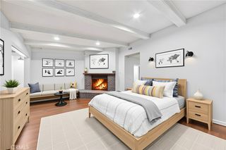 419 Fairview F, Arcadia, CA 91007