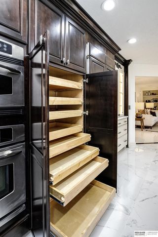 2701 N 159th Street, Omaha, NE 68116