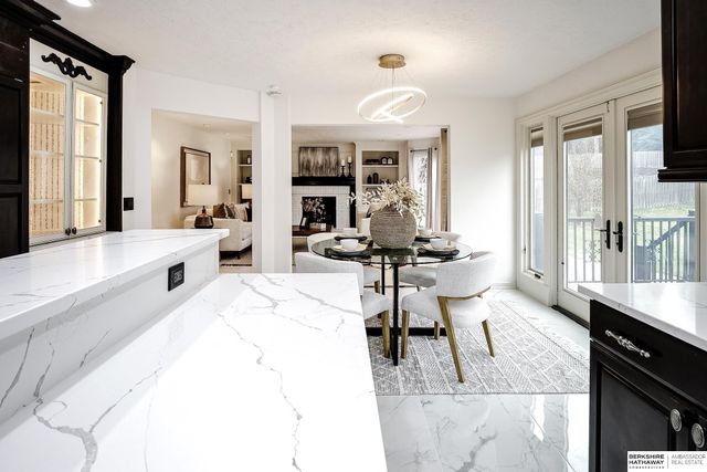 2701 N 159th Street, Omaha, NE 68116