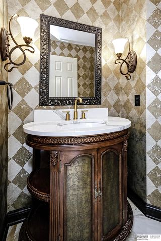 2701 N 159th Street, Omaha, NE 68116