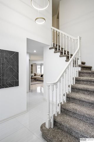 2701 N 159th Street, Omaha, NE 68116