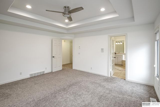 2701 N 159th Street, Omaha, NE 68116