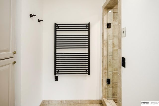 2701 N 159th Street, Omaha, NE 68116