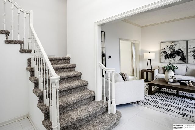 2701 N 159th Street, Omaha, NE 68116