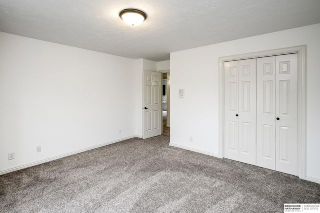 2701 N 159th Street, Omaha, NE 68116