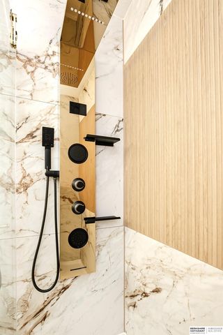 2701 N 159th Street, Omaha, NE 68116