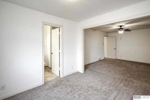 2701 N 159th Street, Omaha, NE 68116