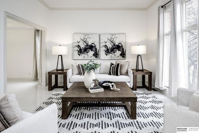 2701 N 159th Street, Omaha, NE 68116