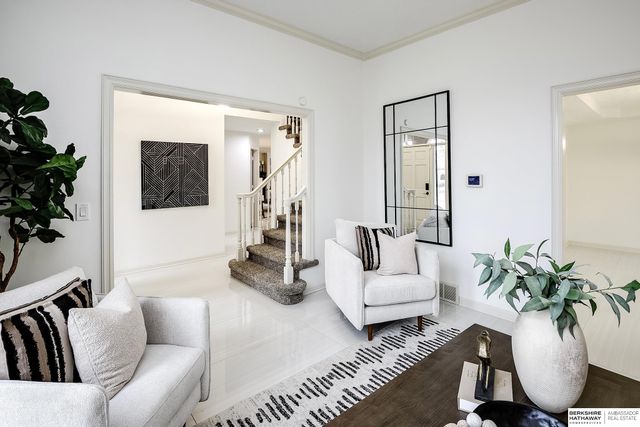 2701 N 159th Street, Omaha, NE 68116