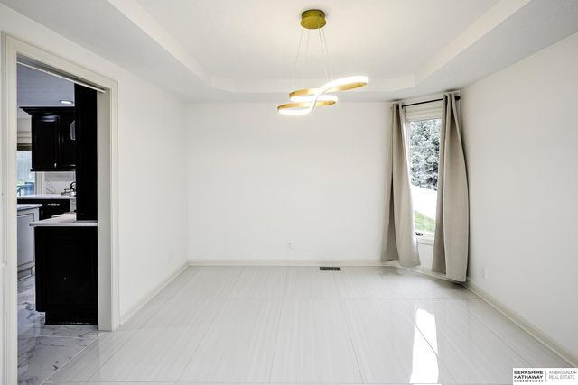 2701 N 159th Street, Omaha, NE 68116