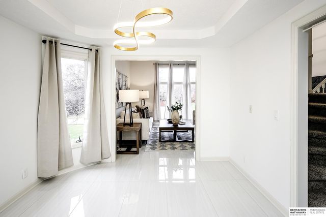 2701 N 159th Street, Omaha, NE 68116