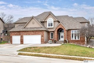 2701 N 159th Street, Omaha, NE 68116